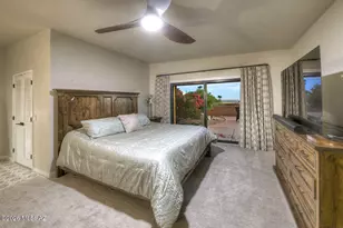 4473 N Plaza De Toros, Tucson, AZ 85750 - Photo 9