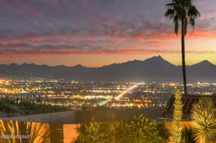 4473 N Plaza De Toros, Tucson, AZ 85750 - Photo 3