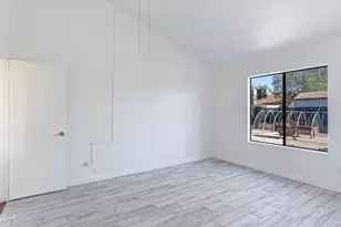 3213 W Avenida Cancion, Tucson, AZ 85746 - Photo 17