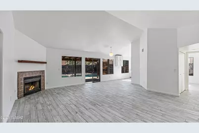 3213 W Avenida Cancion, Tucson, AZ 85746 - Photo 3
