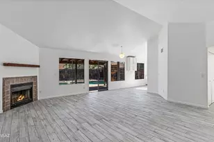3213 W Avenida Cancion, Tucson, AZ 85746 - Photo 3