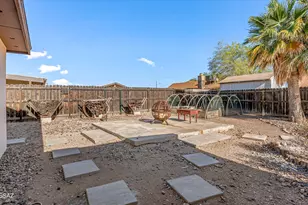 3213 W Avenida Cancion, Tucson, AZ 85746 - Photo 25