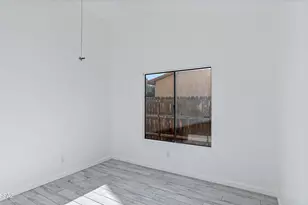 3213 W Avenida Cancion, Tucson, AZ 85746 - Photo 13