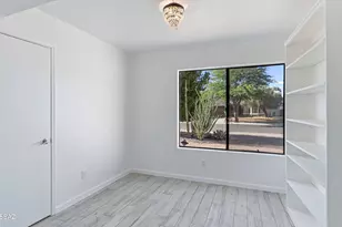 3213 W Avenida Cancion, Tucson, AZ 85746 - Photo 9