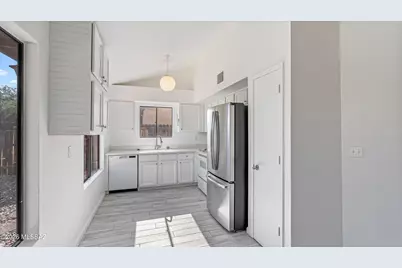 3213 W Avenida Cancion, Tucson, AZ 85746 - Photo 7