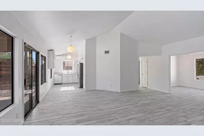 3213 W Avenida Cancion, Tucson, AZ 85746 - Photo 5