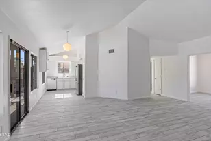 3213 W Avenida Cancion, Tucson, AZ 85746 - Photo 5