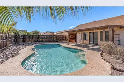 3213 W Avenida Cancion, Tucson, AZ 85746 - Photo 23