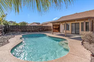 3213 W Avenida Cancion, Tucson, AZ 85746 - Photo 23