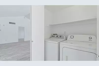 3213 W Avenida Cancion, Tucson, AZ 85746 - Photo 11