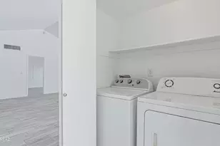 3213 W Avenida Cancion, Tucson, AZ 85746 - Photo 11
