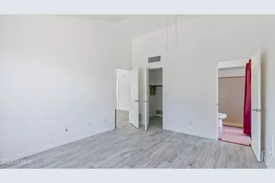 3213 W Avenida Cancion, Tucson, AZ 85746 - Photo 19
