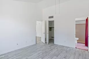 3213 W Avenida Cancion, Tucson, AZ 85746 - Photo 19