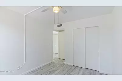 3213 W Avenida Cancion, Tucson, AZ 85746 - Photo 15