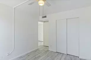 3213 W Avenida Cancion, Tucson, AZ 85746 - Photo 15