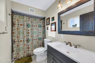 7141 N Camino de Fosforo, Tucson, AZ 85718 - Photo 23