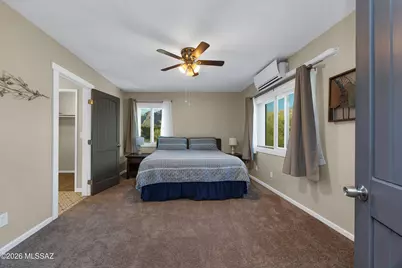 7141 N Camino De Fosforo, Tucson, AZ 85718 - Photo 17
