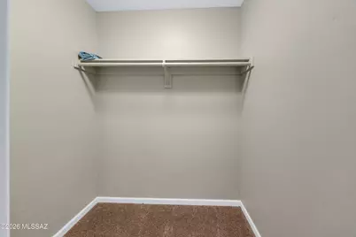 7141 N Camino De Fosforo, Tucson, AZ 85718 - Photo 21