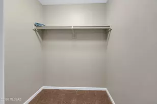 7141 N Camino de Fosforo, Tucson, AZ 85718 - Photo 21