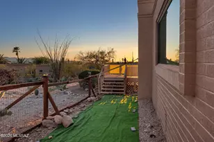 7141 N Camino de Fosforo, Tucson, AZ 85718 - Photo 31