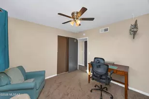 7141 N Camino de Fosforo, Tucson, AZ 85718 - Photo 25