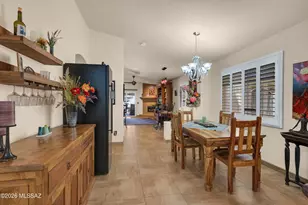 13293 N Hammerstone Ln, Oro Valley, AZ 85755 - Photo 7