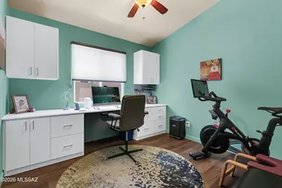 13293 N Hammerstone Lane, Oro Valley, AZ 85755 - Photo 27