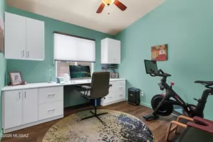 13293 N Hammerstone Ln, Oro Valley, AZ 85755 - Photo 27