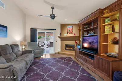 13293 N Hammerstone Lane, Oro Valley, AZ 85755 - Photo 13