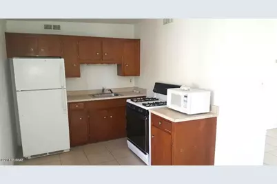 3645 E Bermuda Street, Tucson, AZ 85716 - Photo 5