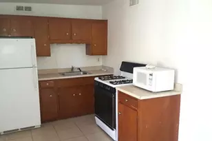 3645 E Bermuda St, Tucson, AZ 85716 - Photo 5