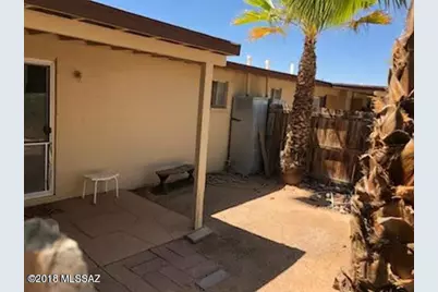 3645 E Bermuda Street, Tucson, AZ 85716 - Photo 3