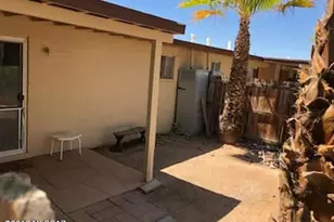 3645 E Bermuda St, Tucson, AZ 85716 - Photo 3