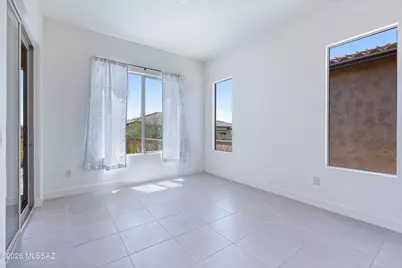 30660 S Osprey Drive, Oracle, AZ 85623 - Photo 17