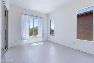 30660 S Osprey Dr, Oracle, AZ 85623 - Photo 17
