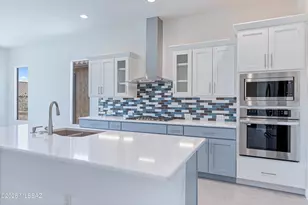 30660 S Osprey Dr, Oracle, AZ 85623 - Photo 7