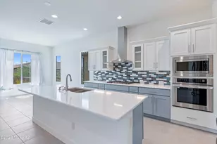 30660 S Osprey Dr, Oracle, AZ 85623 - Photo 5