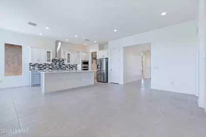 30660 S Osprey Drive, Oracle, AZ 85623 - Photo 3