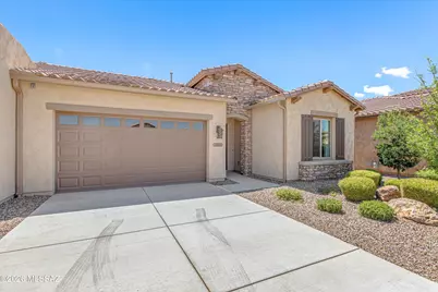 30660 S Osprey Drive, Oracle, AZ 85623 - Photo 33