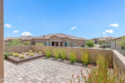 30660 S Osprey Drive, Oracle, AZ 85623 - Photo 19
