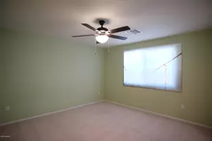 5741 S Ladyslipper Pl, Tucson, AZ 85747 - Photo 29