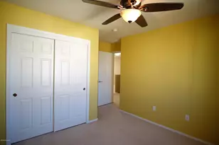 5741 S Ladyslipper Pl, Tucson, AZ 85747 - Photo 25