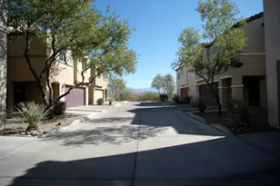 5741 S Ladyslipper Pl, Tucson, AZ 85747 - Photo 35