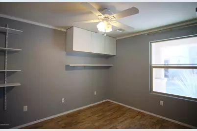 5741 S Ladyslipper Place, Tucson, AZ 85747 - Photo 15