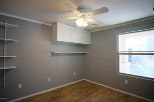 5741 S Ladyslipper Pl, Tucson, AZ 85747 - Photo 15