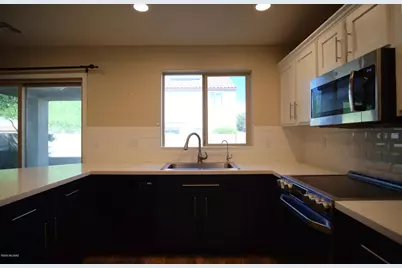 5741 S Ladyslipper Place, Tucson, AZ 85747 - Photo 7