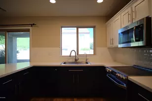 5741 S Ladyslipper Pl, Tucson, AZ 85747 - Photo 7
