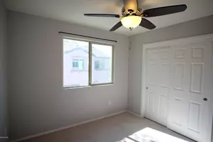 5741 S Ladyslipper Pl, Tucson, AZ 85747 - Photo 23