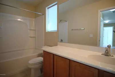 5741 S Ladyslipper Place, Tucson, AZ 85747 - Photo 21