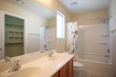 5741 S Ladyslipper Place, Tucson, AZ 85747 - Photo 31